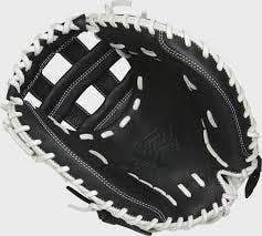 New SHUT OUT CM 31.5" RHT 11450-RAWRRSOCM315BWRHT