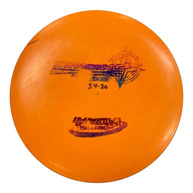 Used Innova STAR MIRAGE 11450-S000501910