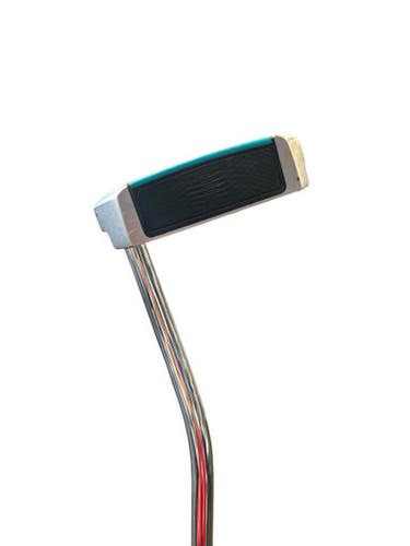 Used Ping SIGMA 2 FETCH Mens Putter RH 11450-S000501721