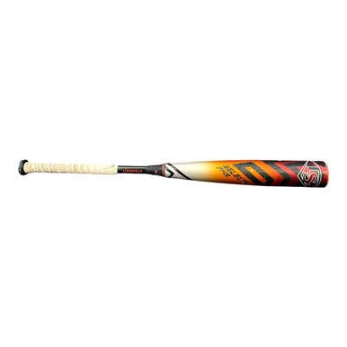 Used Louisville Slugger SELECT PWR BB/SB USSSA Bat 31" 11450-S000497092