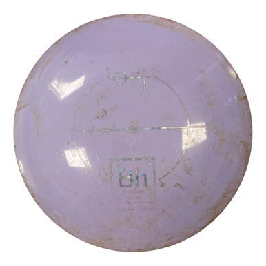 Used Loft BOHRIUM 11450-S000496817