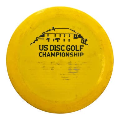 Used Innova STAR DRIVER 11450-S000496726
