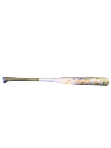Used AXE LAWRIE BB/SB Fastpitch Bat 30" 11450-S000496509