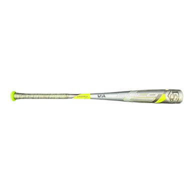 Used Louisville Slugger SOLO BB/SB USA 2 5/8 Bat 31" 11450-S000496502