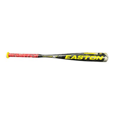 Used Easton S2 BB/SB USSSA 2 5/8 Bat 29" 11450-S000496410
