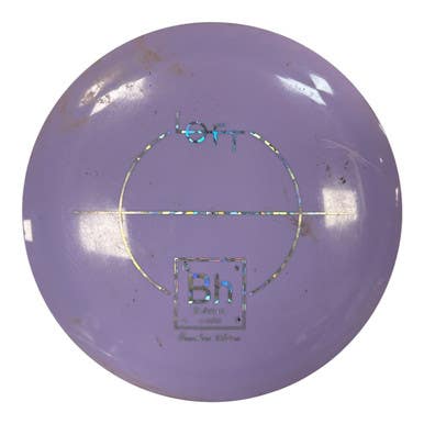 Used Loft Discs BOHRIUM 11450-S000496360