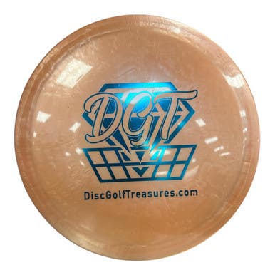 Used Prodigy F5 11450-S000496349