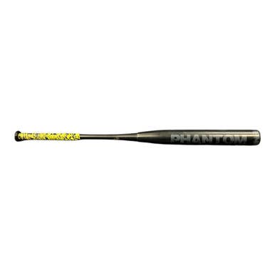 Used ANARCHY PHANTOM BB/SB Slowpitch Bat 34" 11450-S000496172