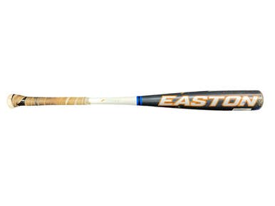 Used Easton QUANTUM BB/SB High School -3 Bat 31" 11450-S000495649