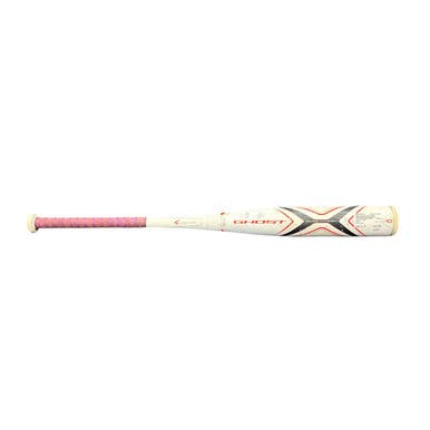Used Easton EVO BB/SB USSSA 2 5/8 Bat 31" 11450-S000495619