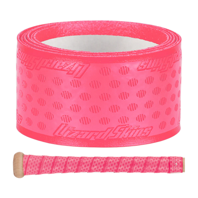 New ULTRA GRIP NEON PINK 11450-027DSPUBB156