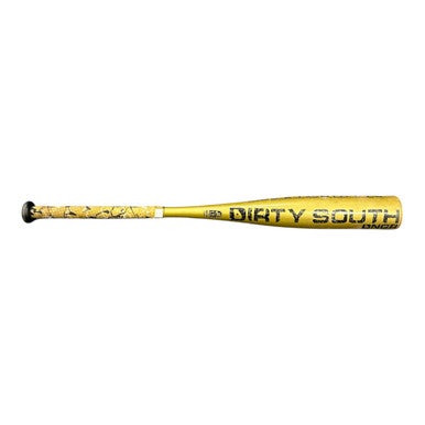 Used DINGER BB/SB USA 2 5/8 Bat 29" 11450-S000479675
