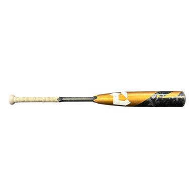 Used Demarini ZOA BB/SB USSSA 2 5/8 Bat 30" 11450-S000479700