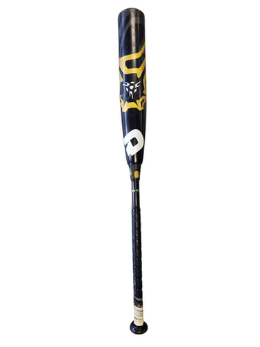 Used Demarini CF BB/SB Youth Bat 31" 11450-S000479648