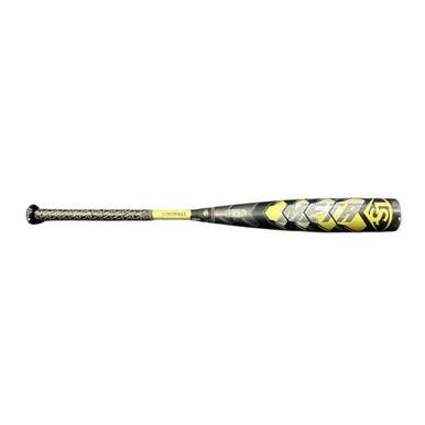 Used Louisville Slugger META BB/SB High School -3 Bat 30" 11450-S000479537