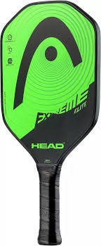 New EXTREME ELITE 11450-PEN200143