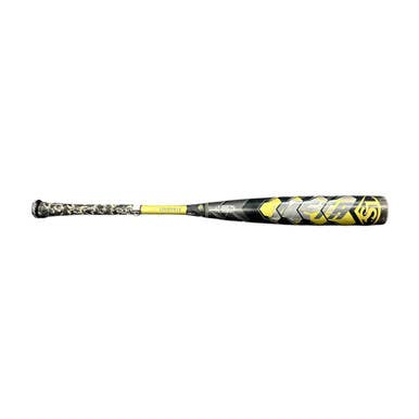 Used Louisville Slugger META 2021 BB/SB USSSA 2 3/4 Bat 31" 11450-S000479476