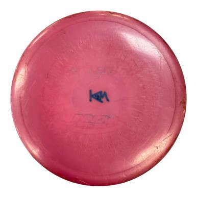Used Innova GStar Teebird 11450-S000479337