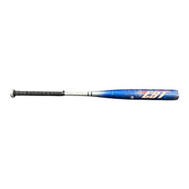 Used Worth EST BB/SB Slowpitch Bat 34" 11450-S000479182