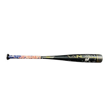 Used Victus VANDAL BB/SB USSSA 2 5/8 Bat 30" 11450-S000479102