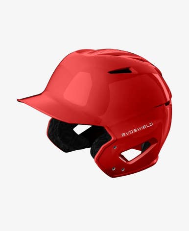 New XVT 2.0 HELM GLOSS SC M/L 11450-WILWB5725805ML