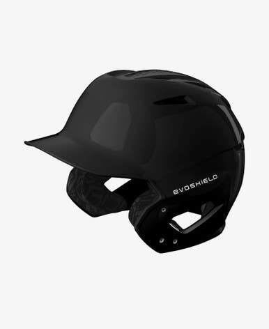 New XVT 2.0 HELM GLOSS ROY L/X 11450-WILWB5725804LXL