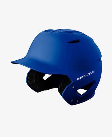 New XVT 2.0 HELMET ROY S/M 11450-WILWB5725604SM