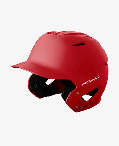 New XVT 2.0 HELMET SC L/XL 11450-WILWB5725605LXL