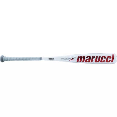 New CATX 31" -5 11450-MRCMSBCX53126
