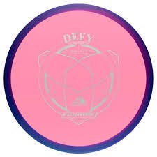 New FISSION DEFY 11450-MVPFISSIONDEF