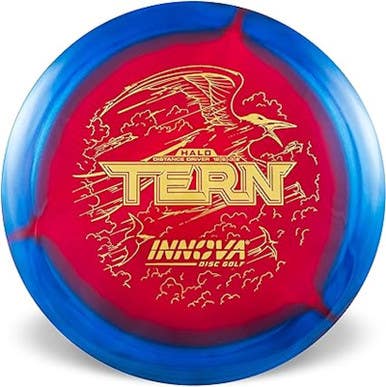 New HALO STAR TERN 11450-INNHALOSTARTERN