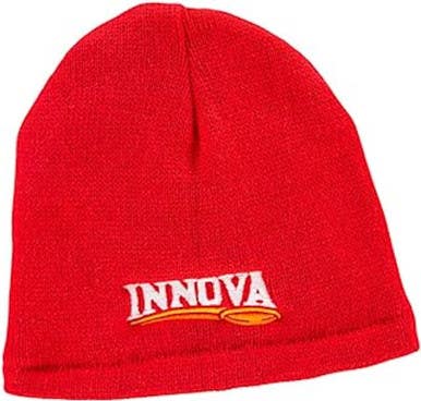 New INNOVA BEANIE 11450-INNBEANIE