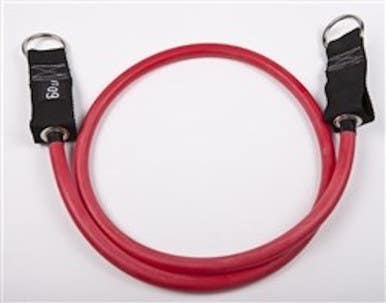 New GOFIT RESISTANCE TUBE-60LBS 11450-GFTGFST60