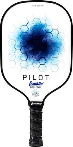New PILOT PADDLE BLUE 11450-FRA52771