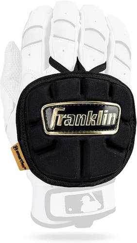 New HAND GUARD LT ADULT 11450-FRA23564C1