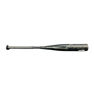 Used Rawlings QUATRO PRO BB/SB USSSA 2 3/4 Bat 31" 11450-S000469867
