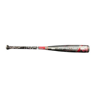Used Louisville Slugger PRIME BB/SB USSSA 2 5/8 Bat 30" 11450-S000471418