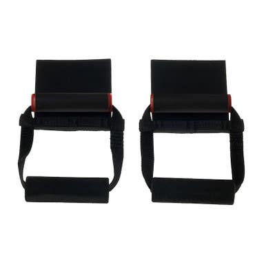 New Lifeline Fitness Portable Power Up Chin Up 11450-LFLLLPUCU