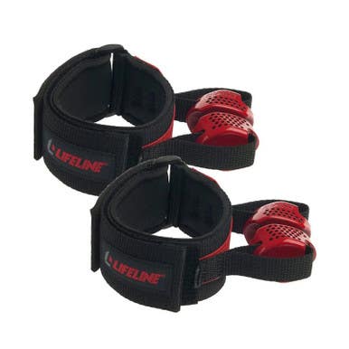 New Lifeline Ankle/Wrist Attachment 11450-LFLLLAWA