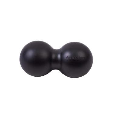 New Lifeline Dual Massage Ball 11450-LFLLLDMB