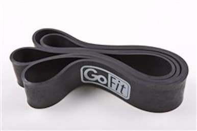 New GoFit Super Band 2" 11450-GFTGFPSB2