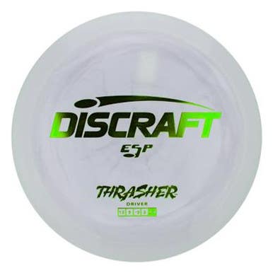 New ESP THRASHER 11450-DISESPTHRASH