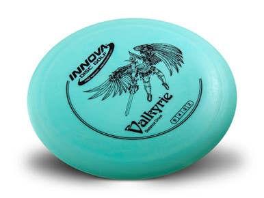 New DX VALKYRIE 170-172 11450-INNDXVAL1702