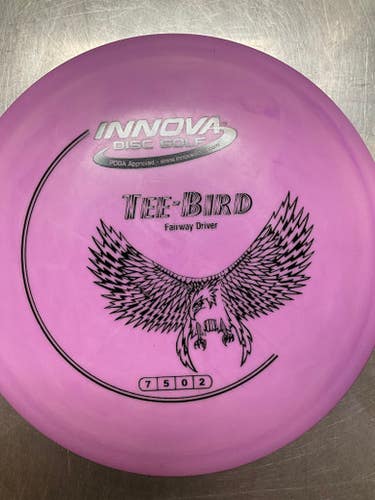 New DX TEEBIRD 173-175 11450-INNDXTEB1735
