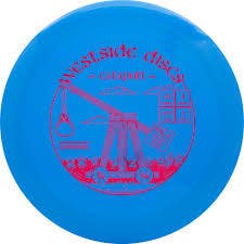 New TOUR CATAPULT 173-176 11450-DYDTOURCATA1736