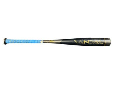 Used VANDAL BB/SB High School -3 Bat 31" 11450-S000467686