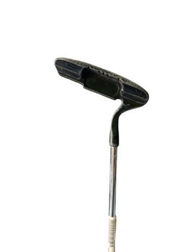 Used Spectra Series 604 Blade Putter 11450-S000467673