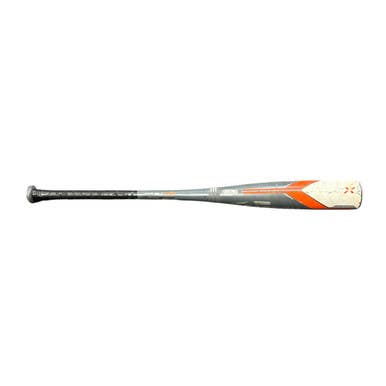 Used Easton Ghost X 31" -5 11450-S000471247