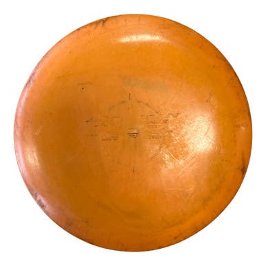 Used Gateway Discs ASSASSIN 11450-S000467609
