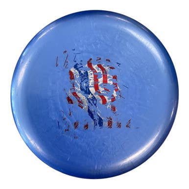 Used Legacy Discs PUTTER 11450-S000469418